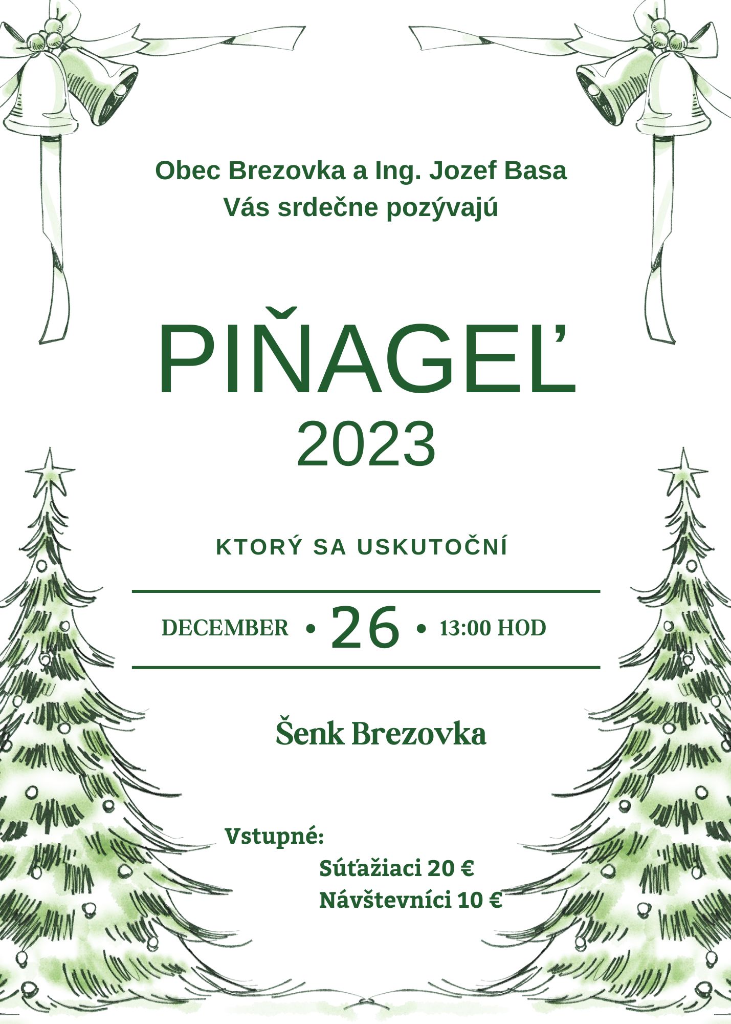 pinagel